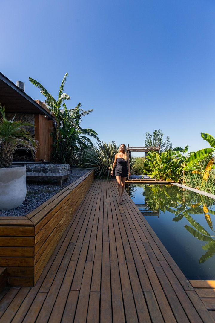 Casa en Venta en Escobar, G.B.A. Zona Norte
