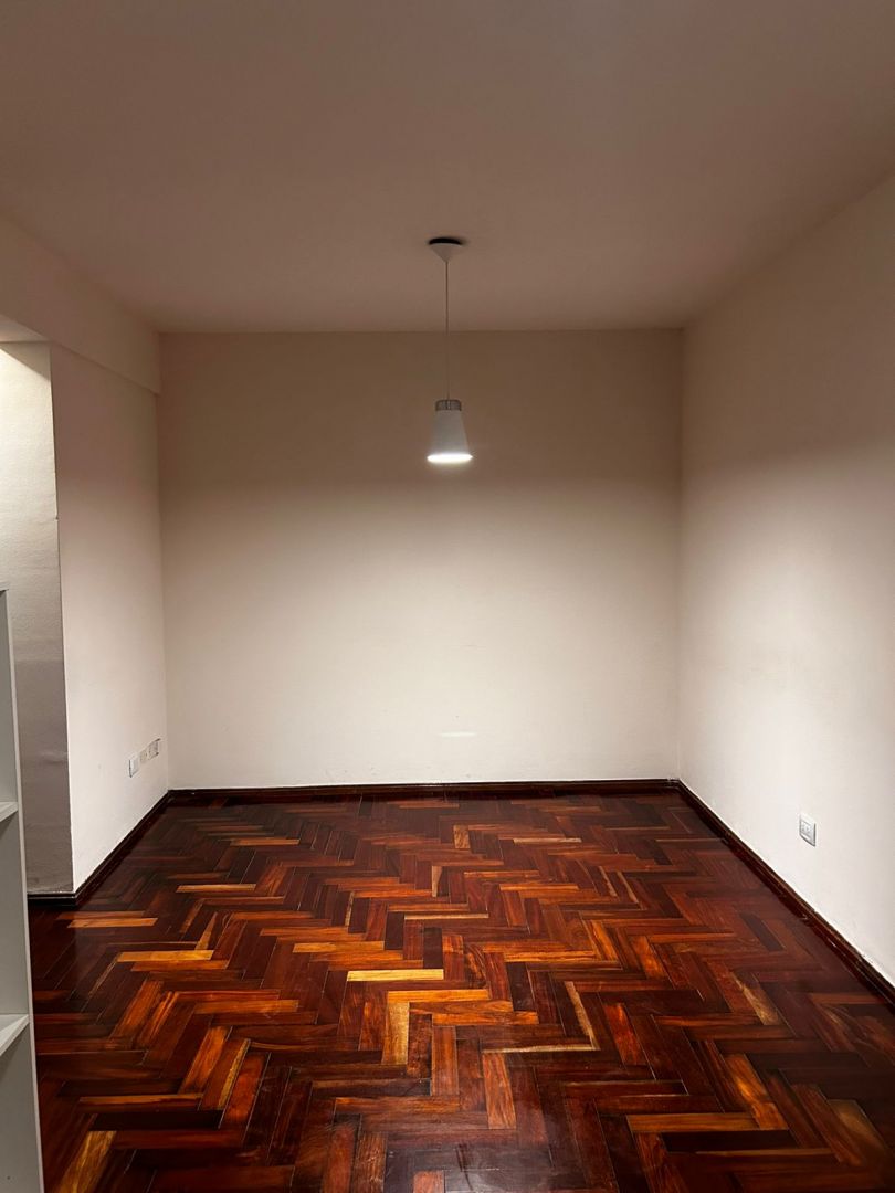 Departamento en Alquiler en Cordoba, Cordoba
