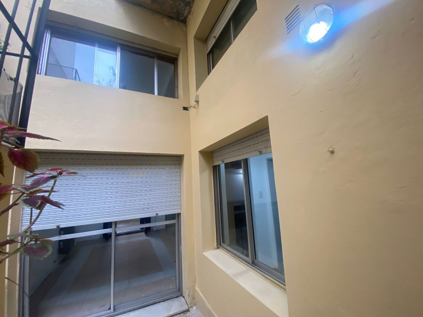 VENTA DE DEPARTAMENTO EN Capital Federal - Palermo - 30