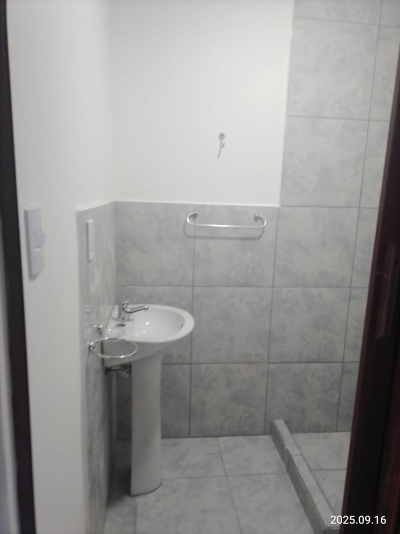 ALQUILER DE DEPARTAMENTO EN Rio Grande - BARRIO VAPOR AMADEO - 11