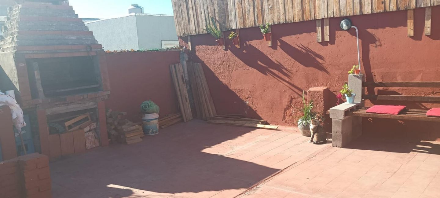 Casa en Venta en Avellaneda, G.B.A. Zona Sur - USD 38.000 | Inmoup - 8