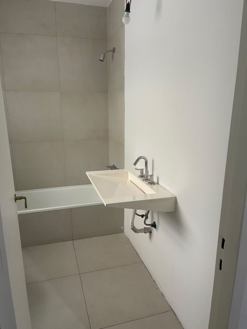Departamento en Venta en Recoleta, Capital Federal