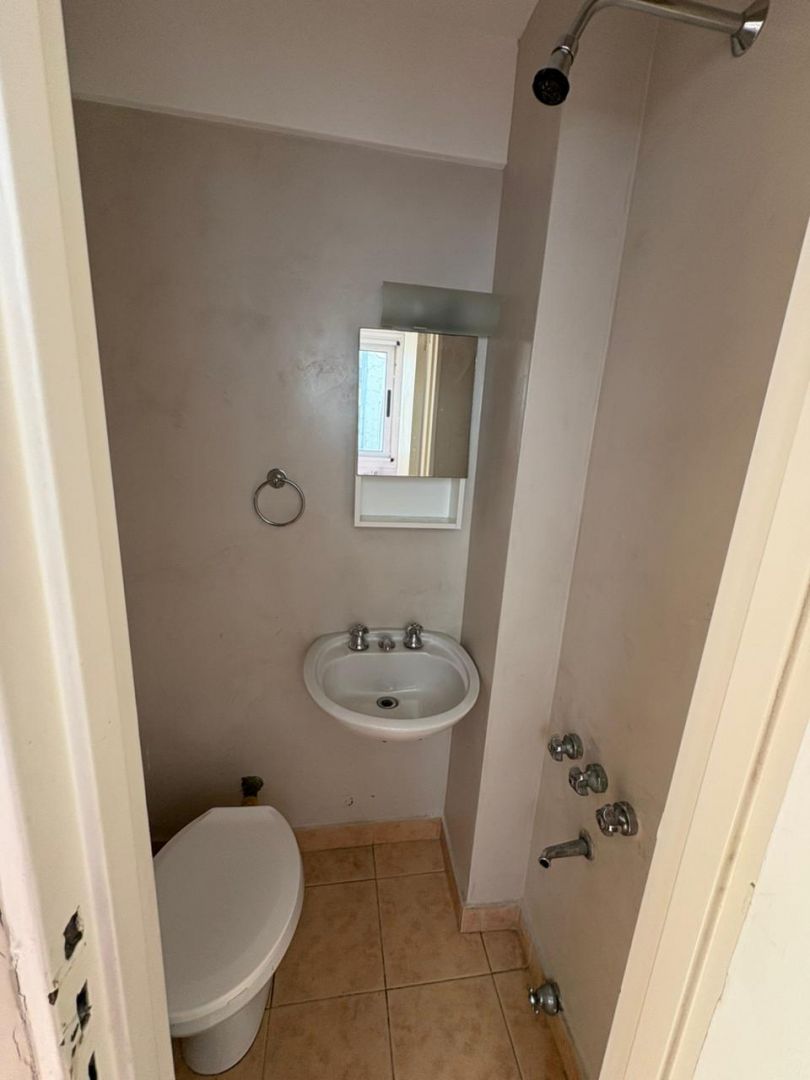 ALQUILER DE DEPARTAMENTO EN Capital Federal - Villa Ortuzar - 19