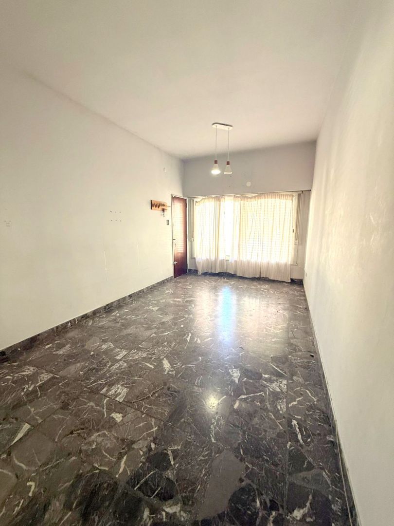 Casa EN ALQUILER