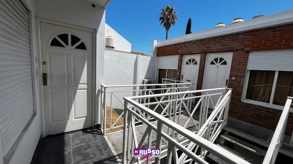 Departamento en venta Ramos Mejía 2 ambientes - miniatura 4
