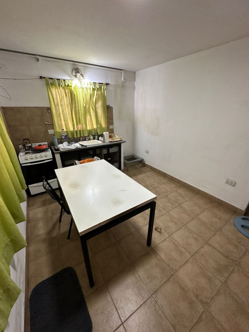 Galpon EN VENTA
