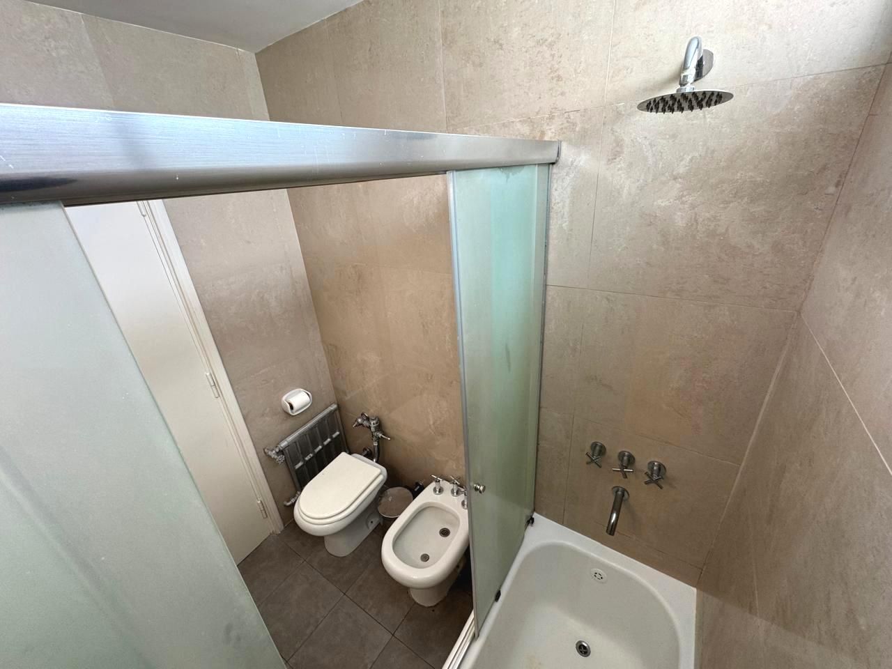 VENTA DE DEPARTAMENTO EN Capital Federal - Belgrano - 23