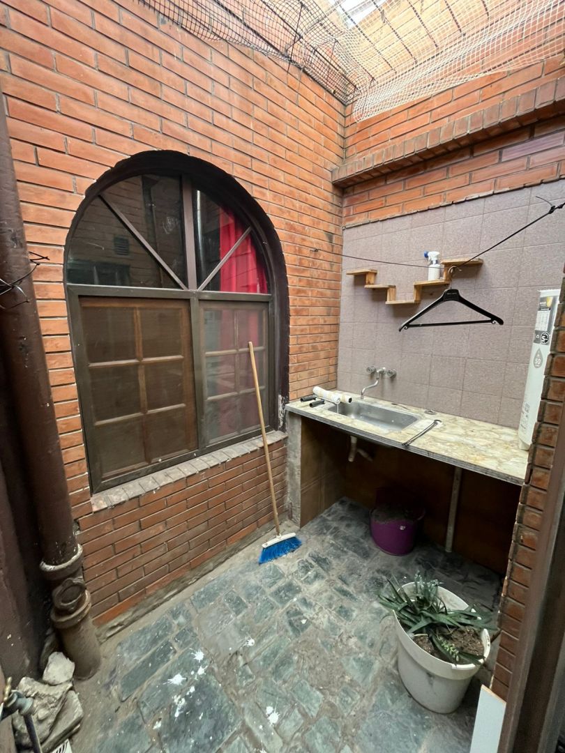 Departamento EN VENTA Y ALQUILER