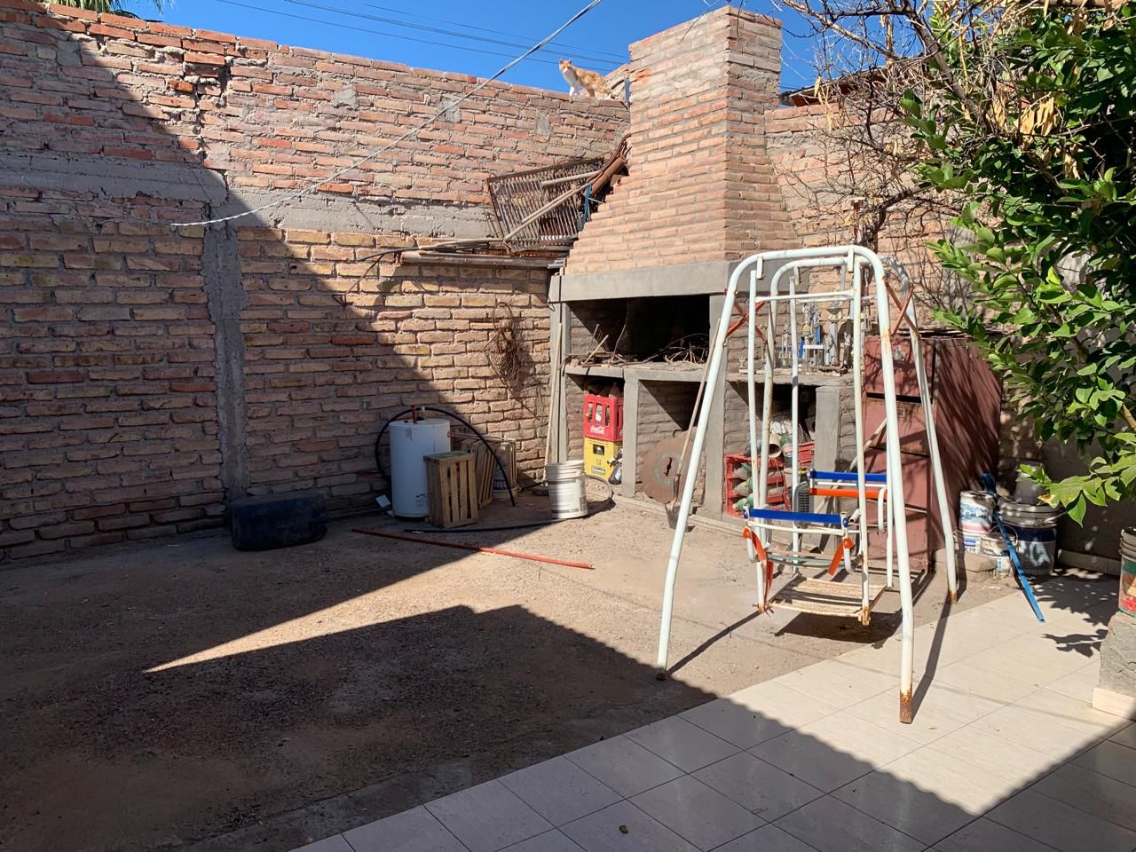 Casa en Catriel — foto 10