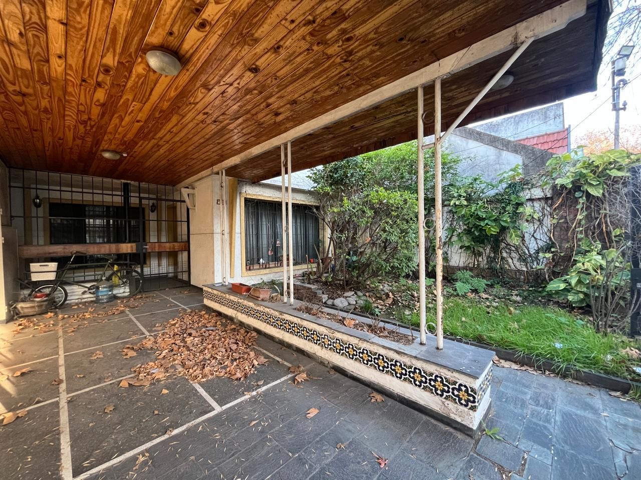 Casa en VALDENEGRO 4800