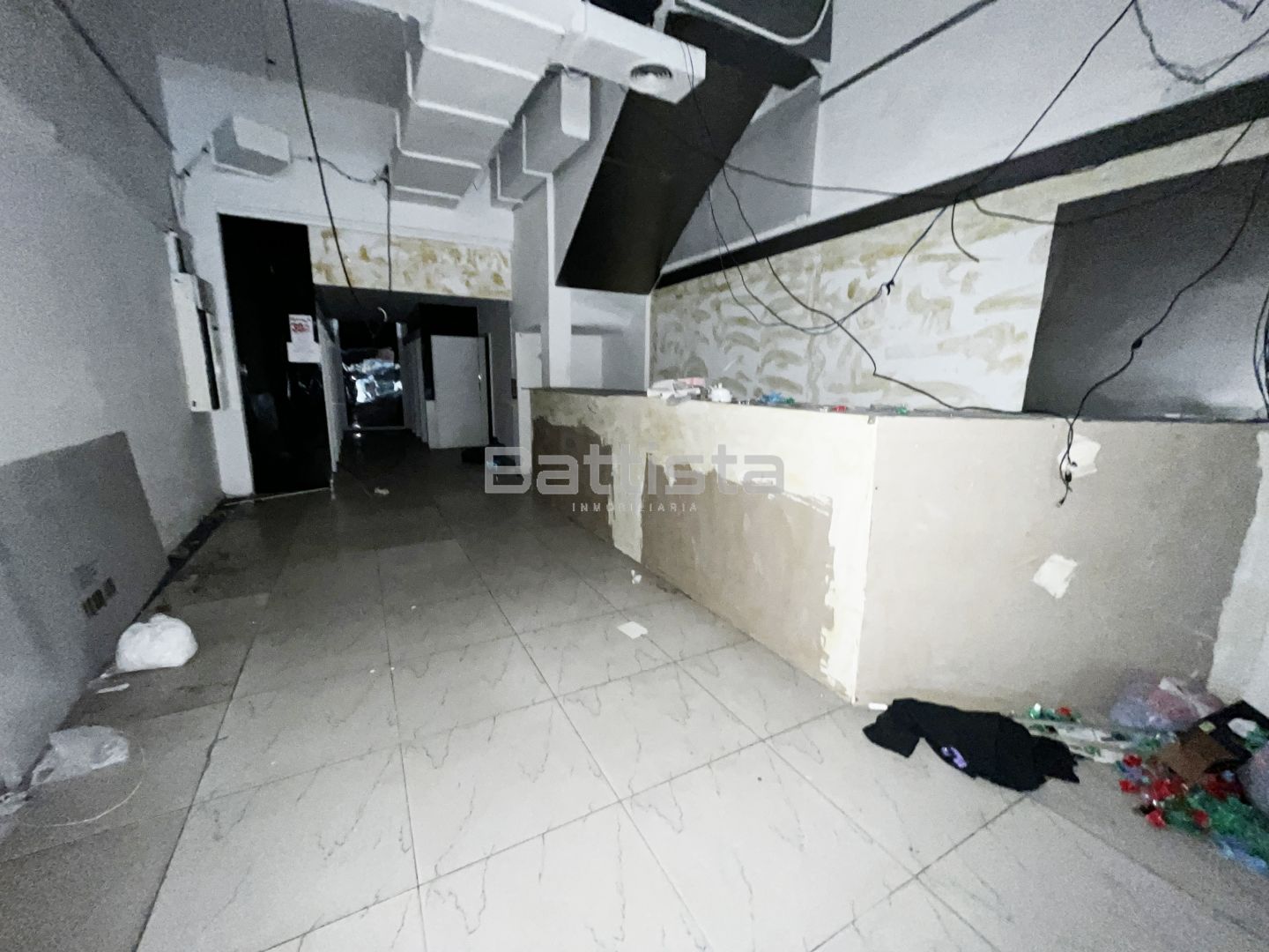 Imagen 5