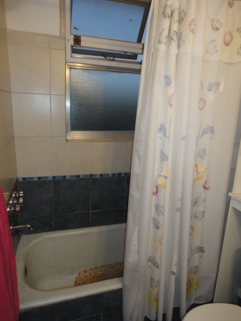 Departamento en Venta en Almagro, Capital Federal