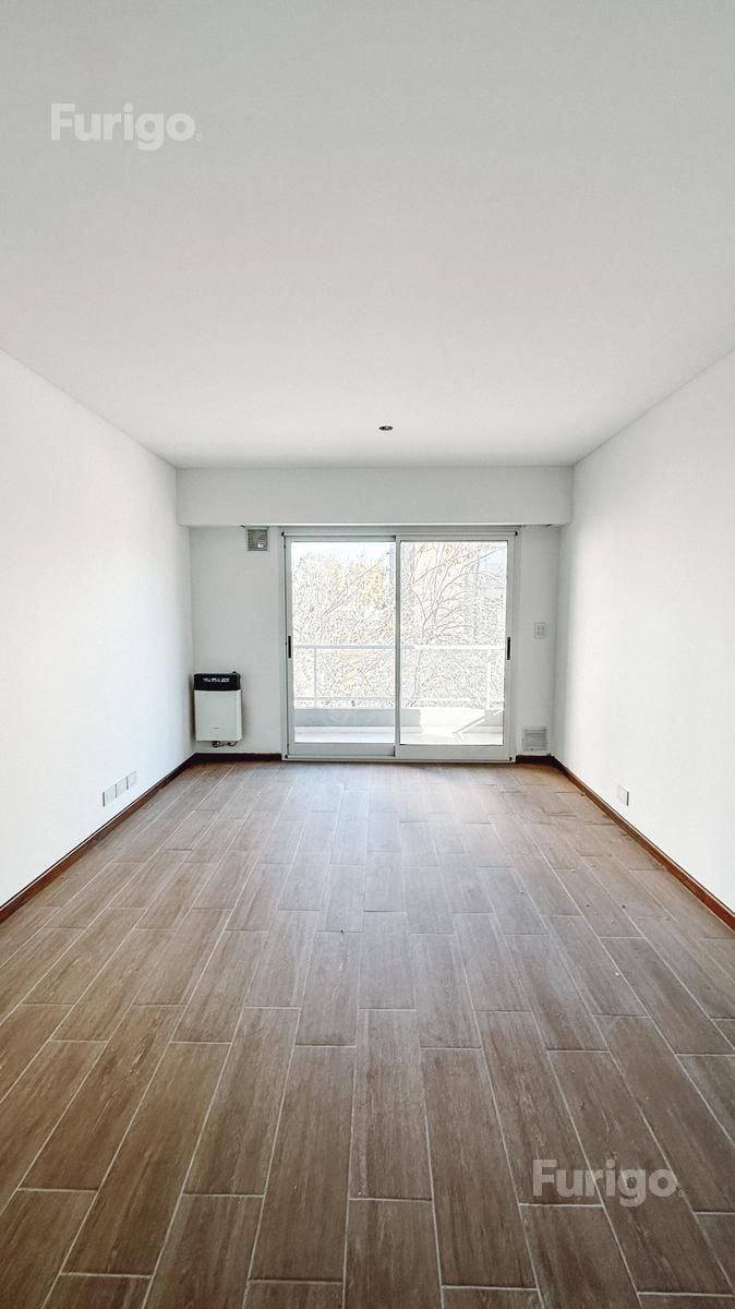 Departamento en Venta en Rosario, Santa Fe