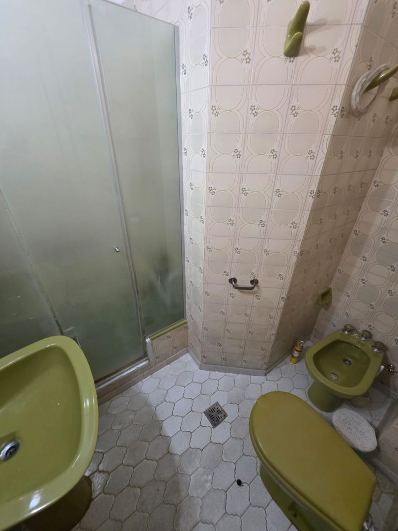 VENTA DE DEPARTAMENTO EN Capital Federal - Congreso — foto 12