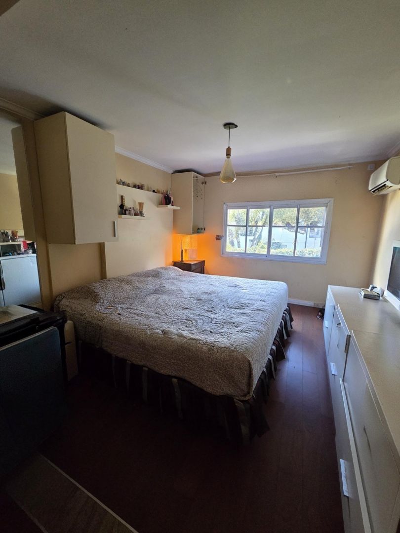 Casa en Venta en Ituzaingo, G.B.A. Zona Oeste - USD 450.000 | Inmoup - 21