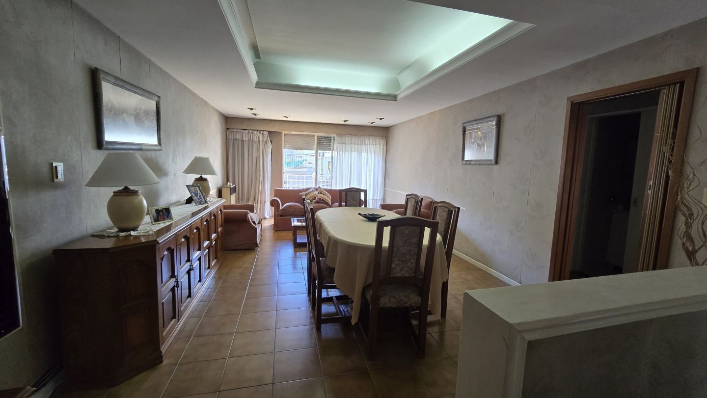 Departamento en Venta en Lanus, G.B.A. Zona Sur