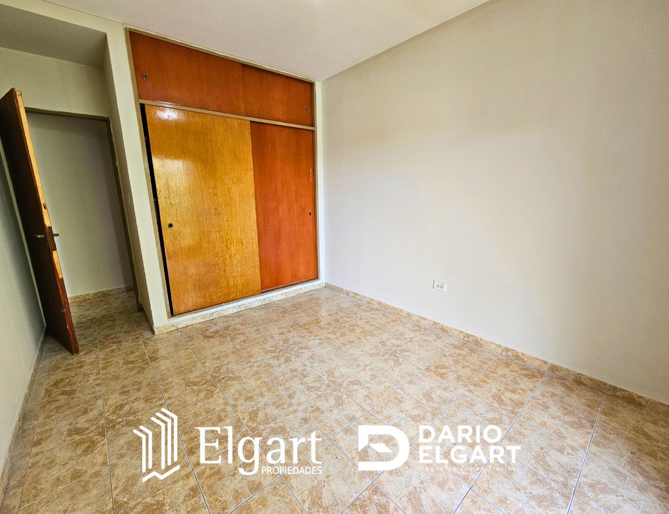 ALQUILER DE DEPARTAMENTO EN San Miguel de Tucumán - 7