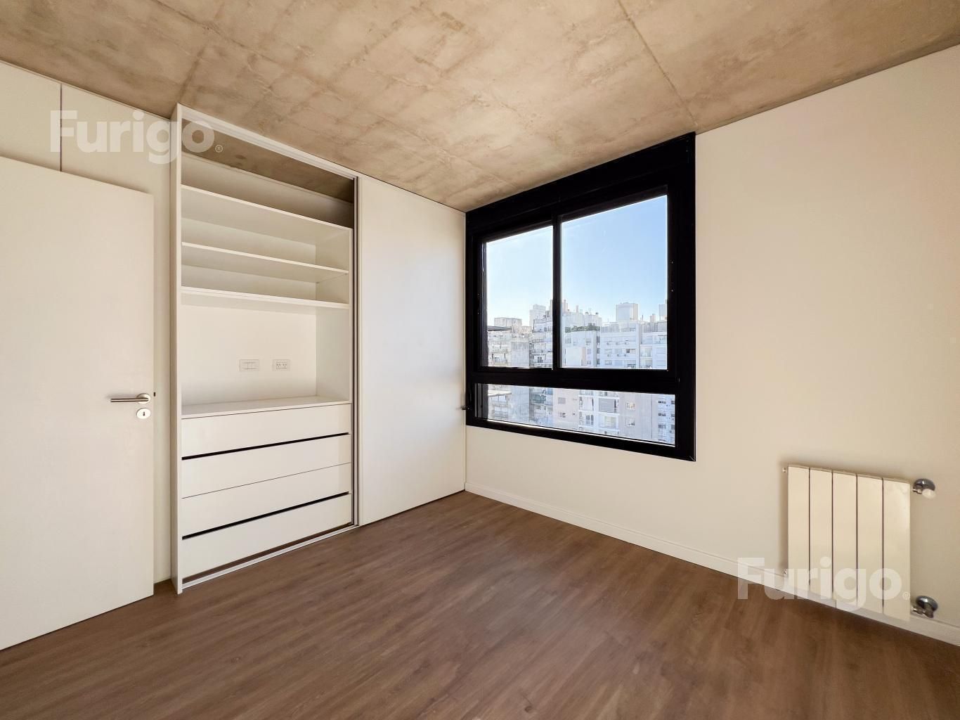 Departamento en Venta en Rosario, Santa Fe