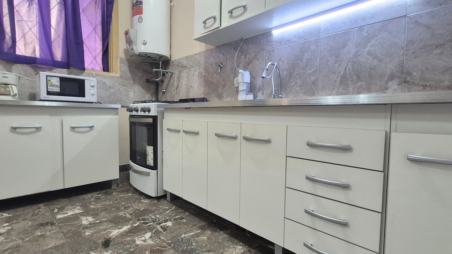 Casa en Venta en General San Martin, G.B.A. Zona Norte