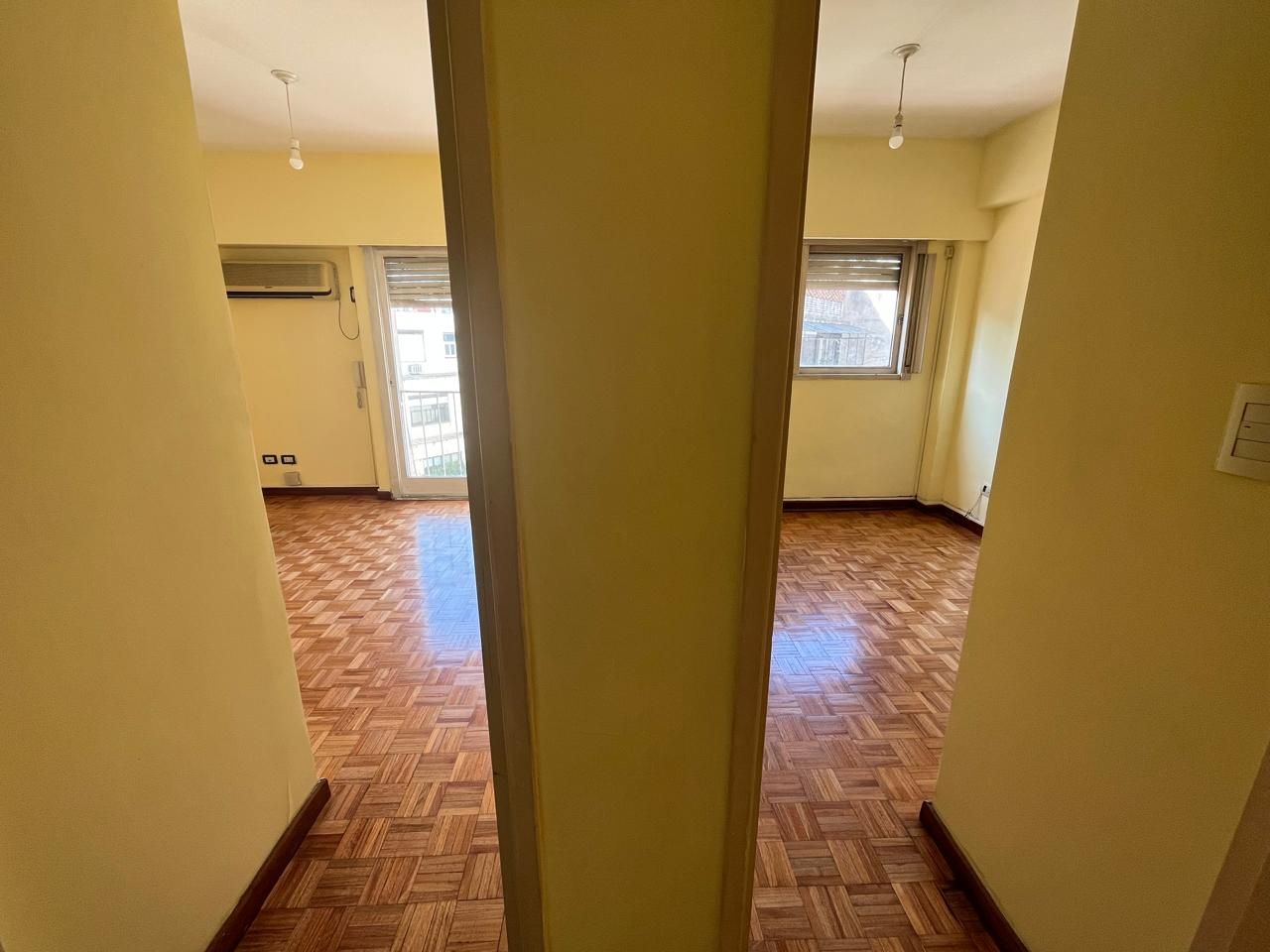 VENTA DE DEPARTAMENTO EN Capital Federal - RECOLETA - 9