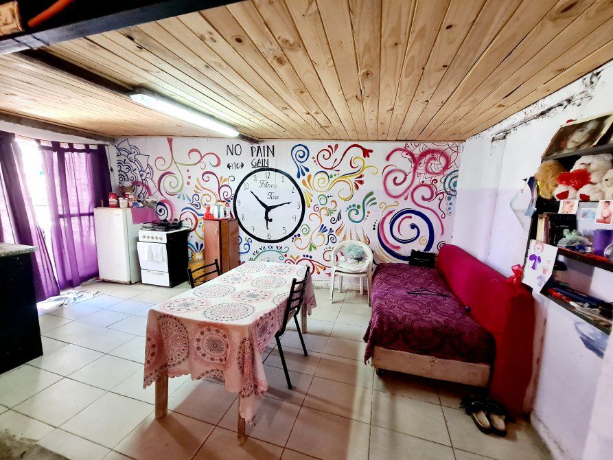 Casa en Venta en Alte. Brown, G.B.A. Zona Sur