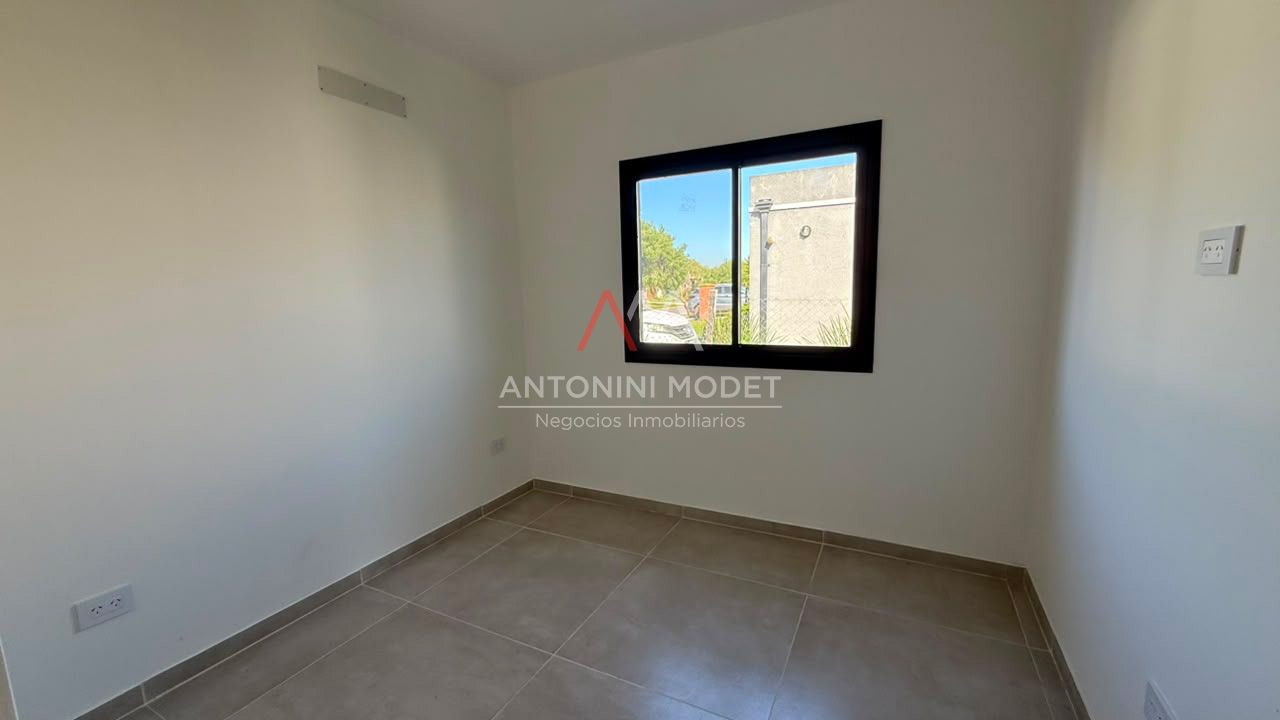 Imagen 13