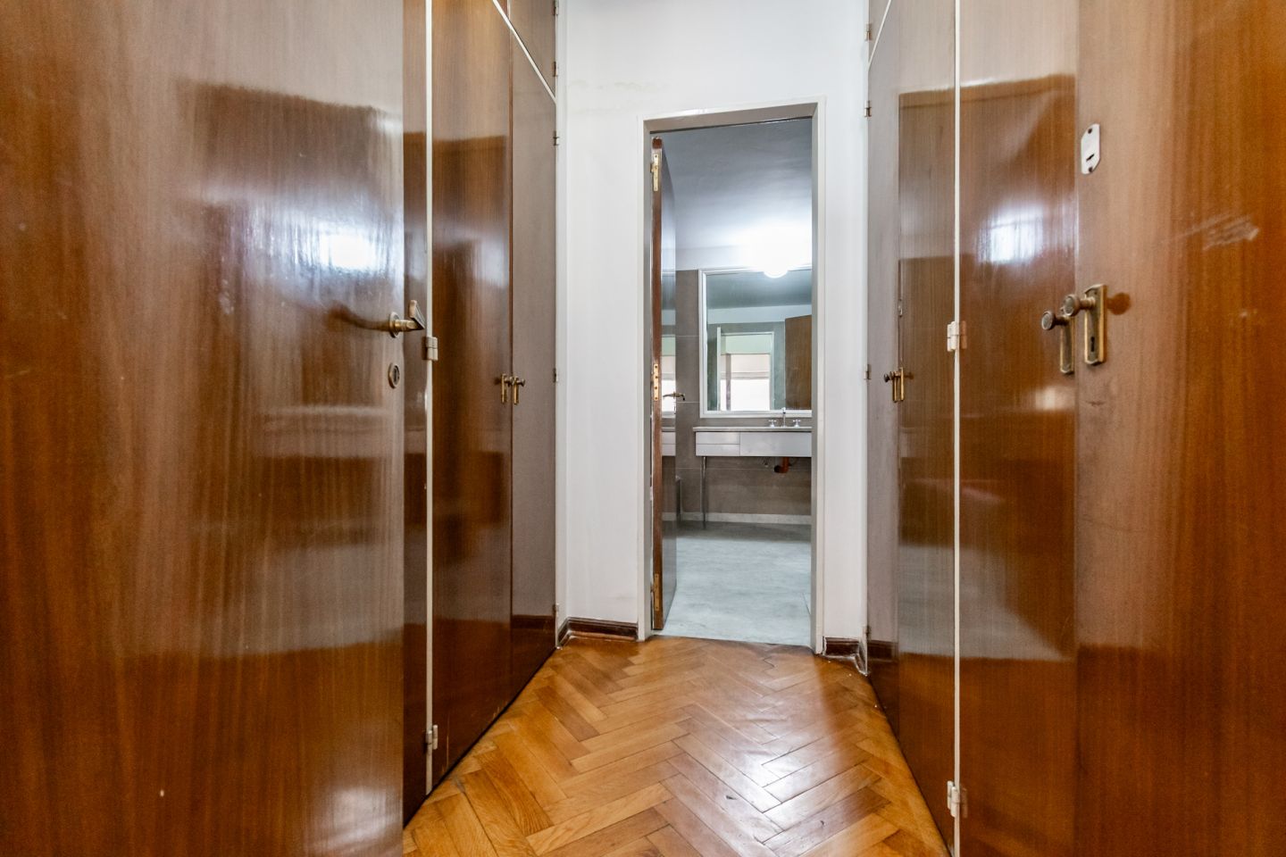 VENTA DE DEPARTAMENTO EN Capital Federal - Recoleta - 29