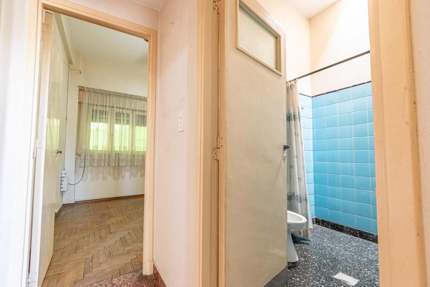 Casa en Venta en General San Martin, G.B.A. Zona Norte