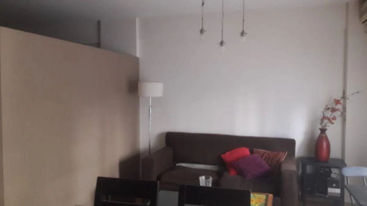 VENTA DE DEPARTAMENTO EN Capital Federal - Recoleta - 2