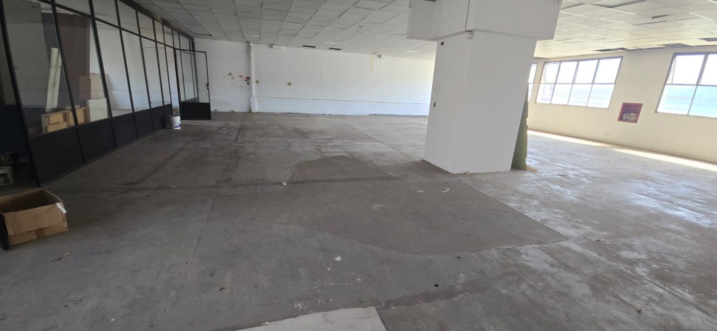 ALQUILER DE LOCAL EN Capital Federal - Villa Crespo - 38