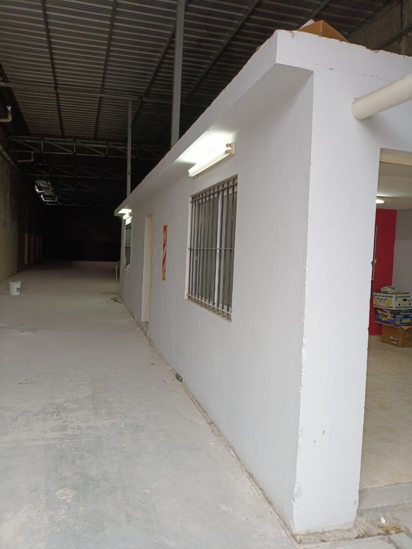 Imagen 20