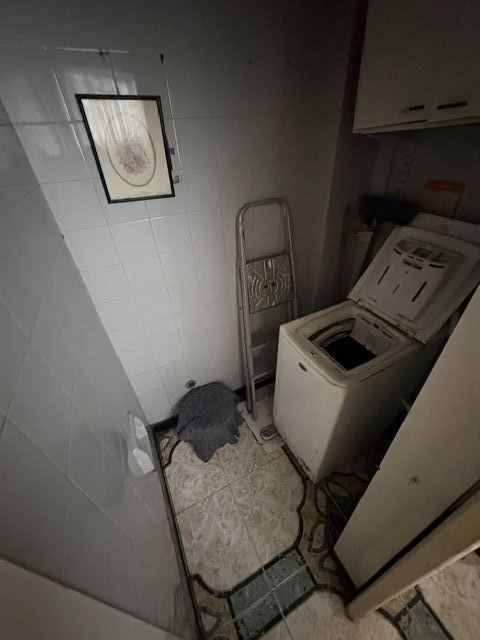 Departamento en Venta en Avellaneda, G.B.A. Zona Sur