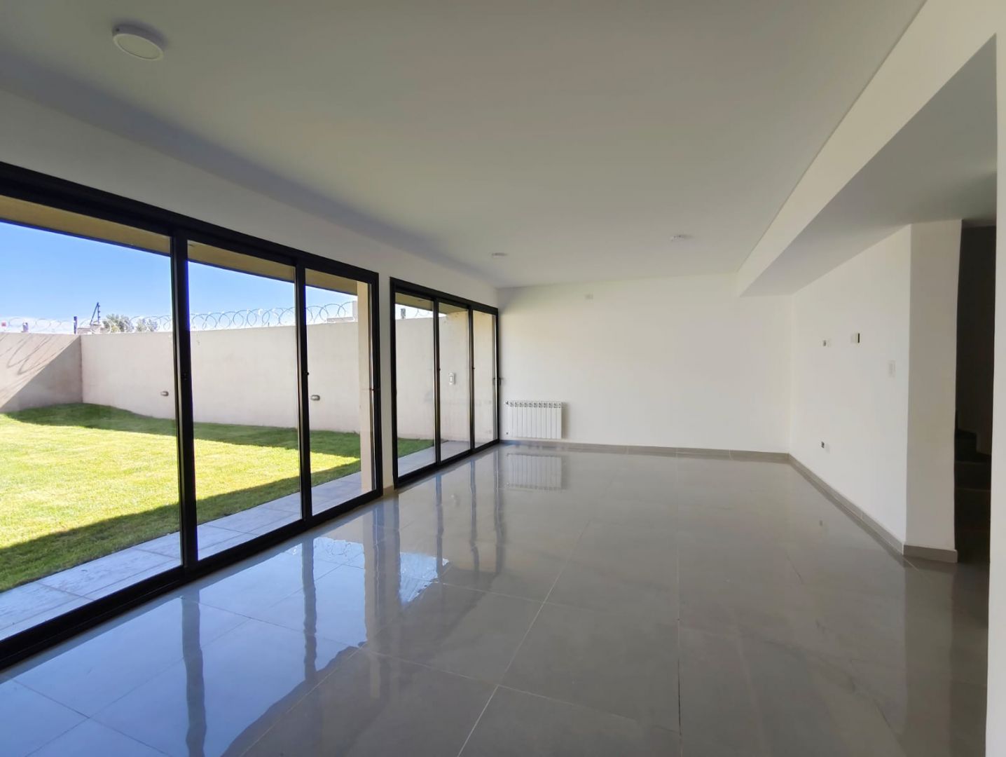 ALQUILER DE CASA EN Neuquén - Confluencia - 6