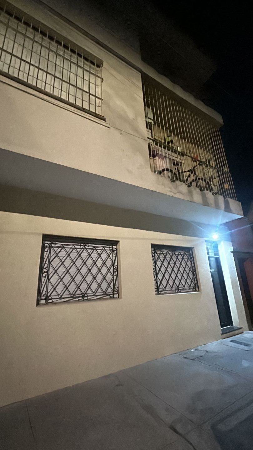 Departamento en Venta en Lanus, G.B.A. Zona Sur