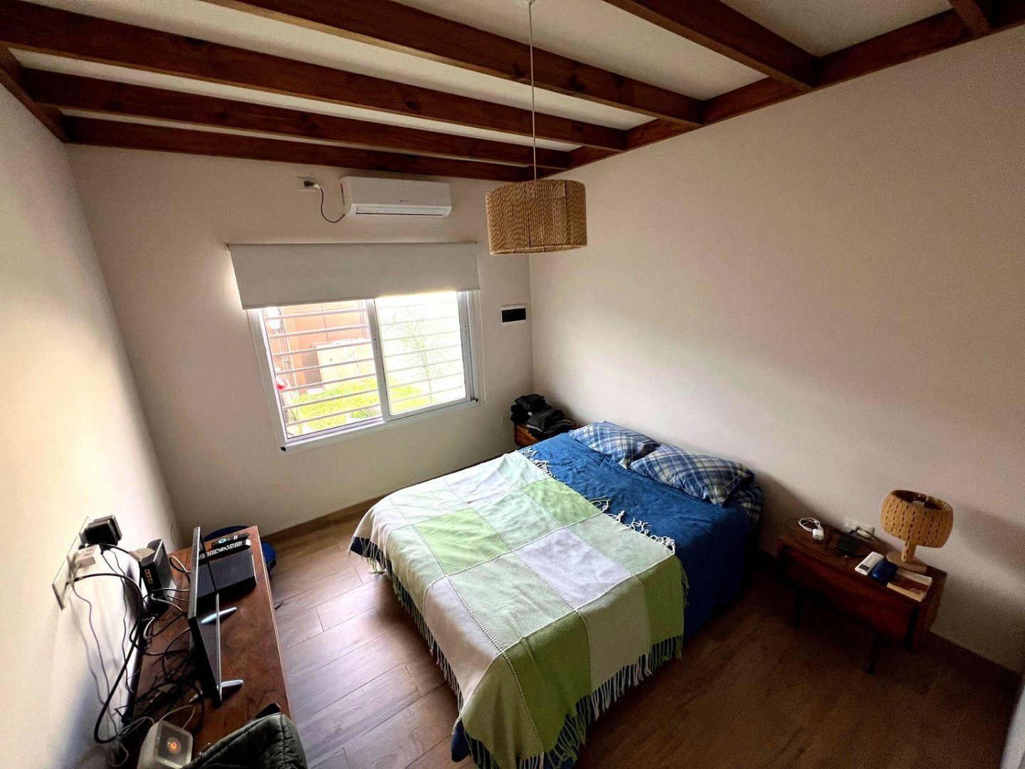 Casa en Venta en General San Martin, G.B.A. Zona Norte