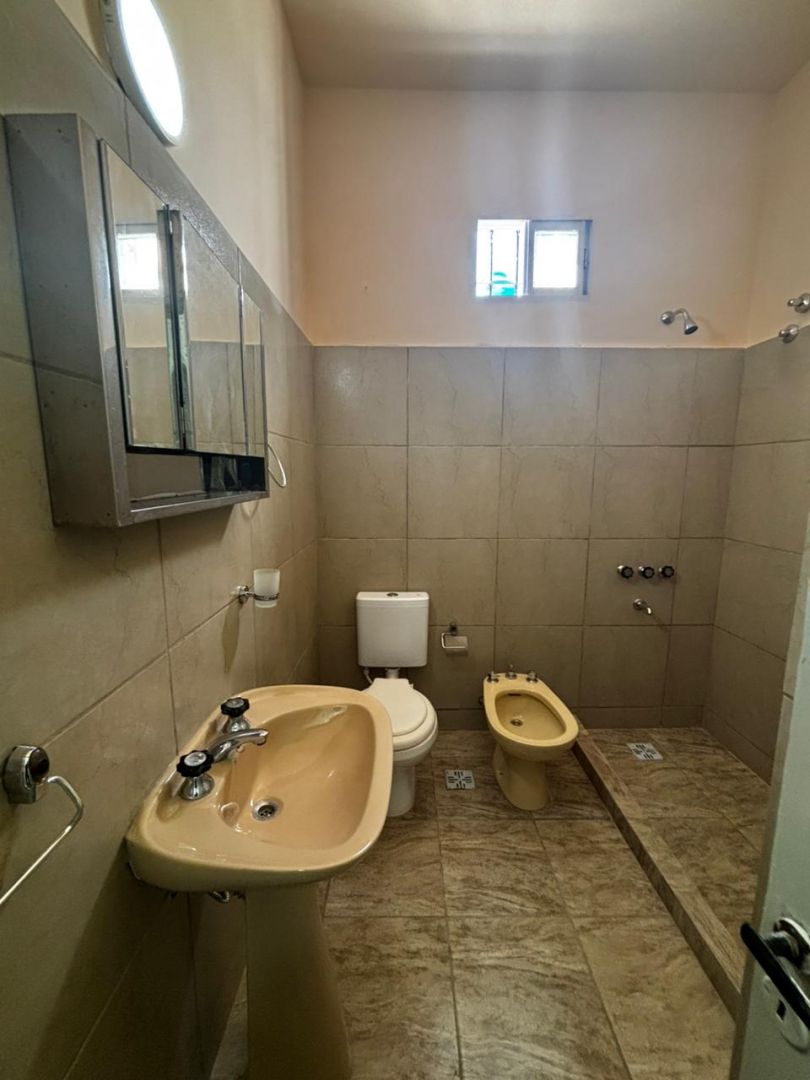 ALQUILER DE DEPARTAMENTO EN Córdoba - Talleres - 5