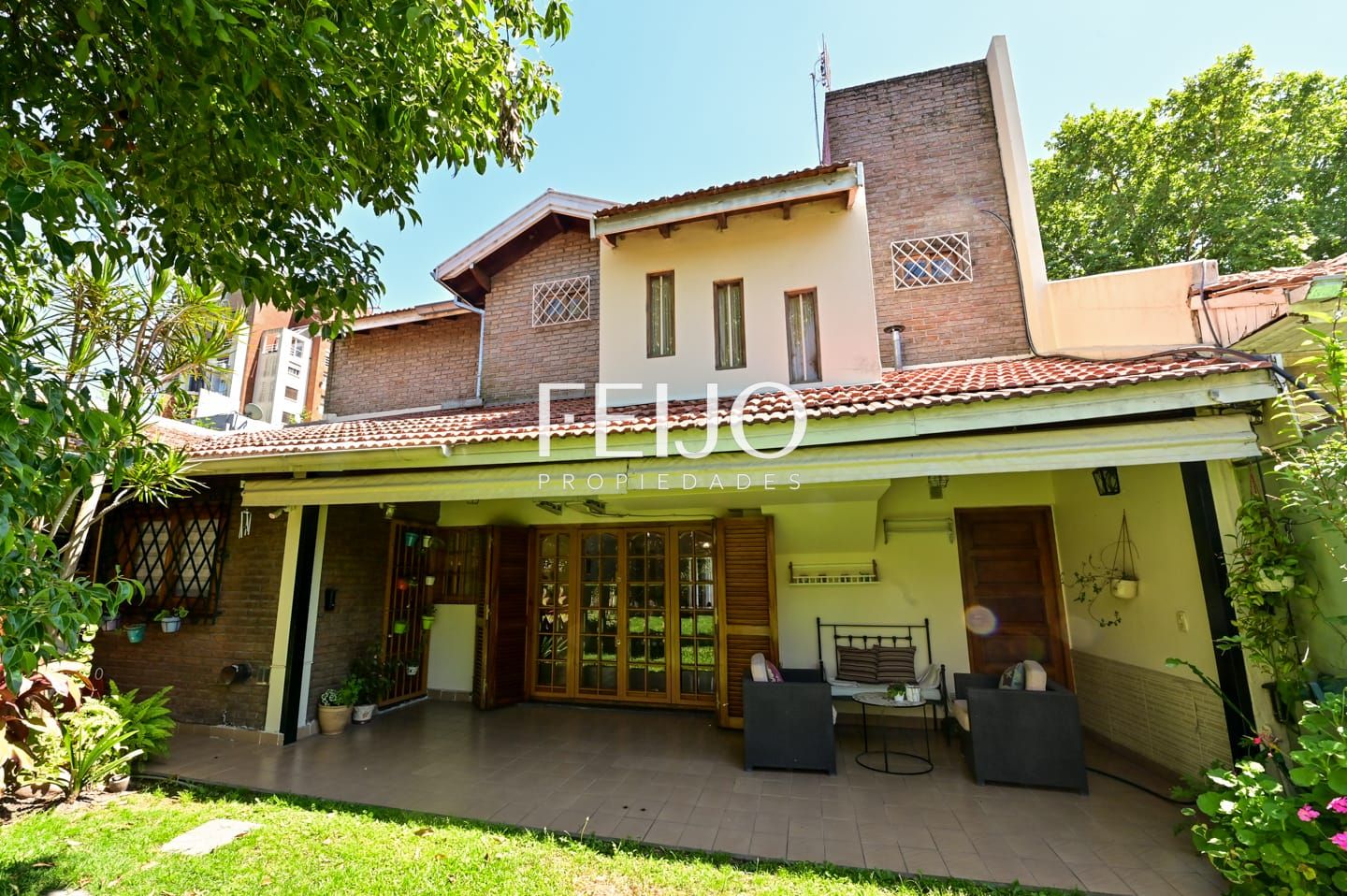 VENTA DE CASA EN Florencio Varela - Florencio Varela - 35