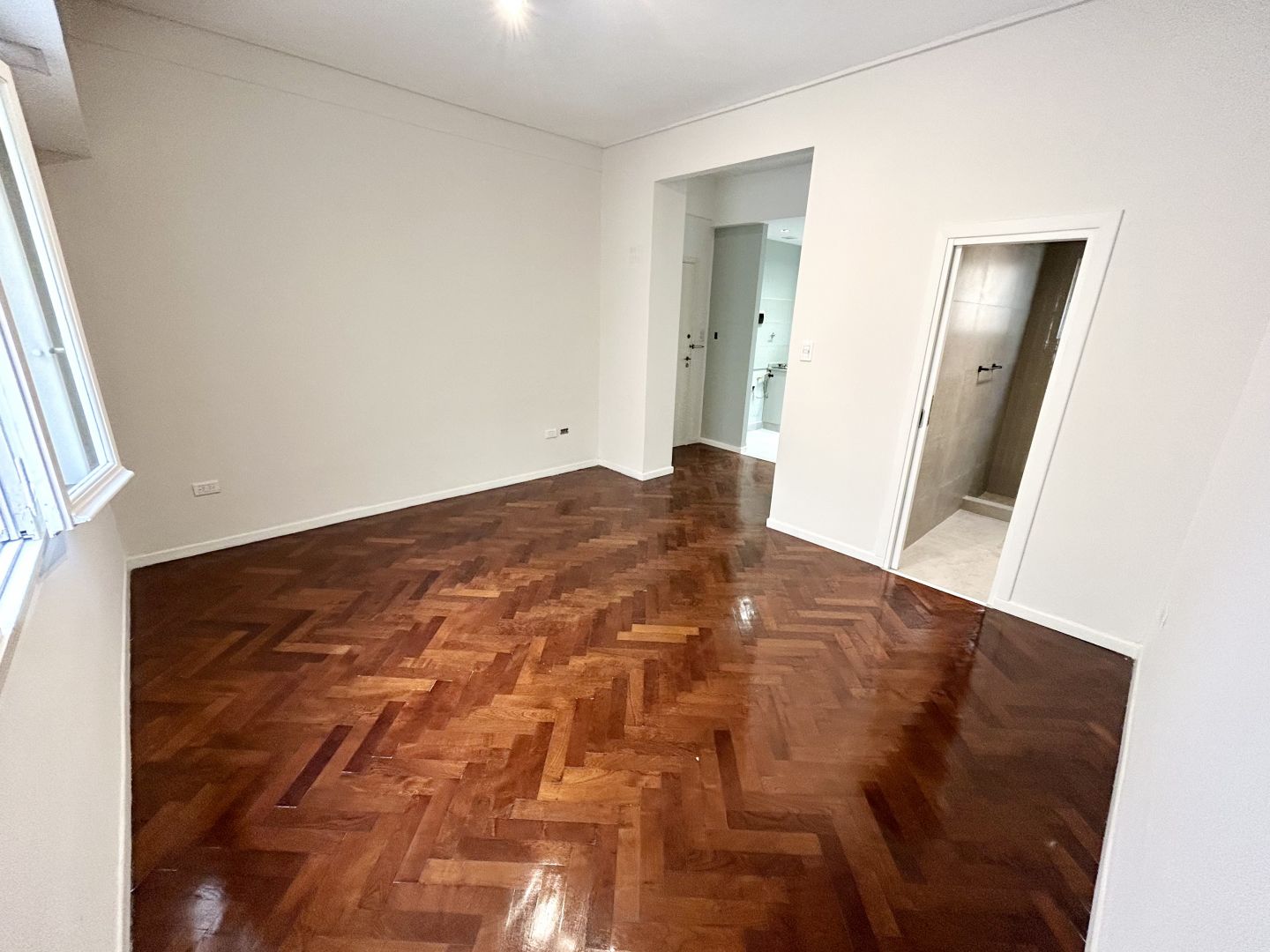 Recoleta CHARCAS 2900