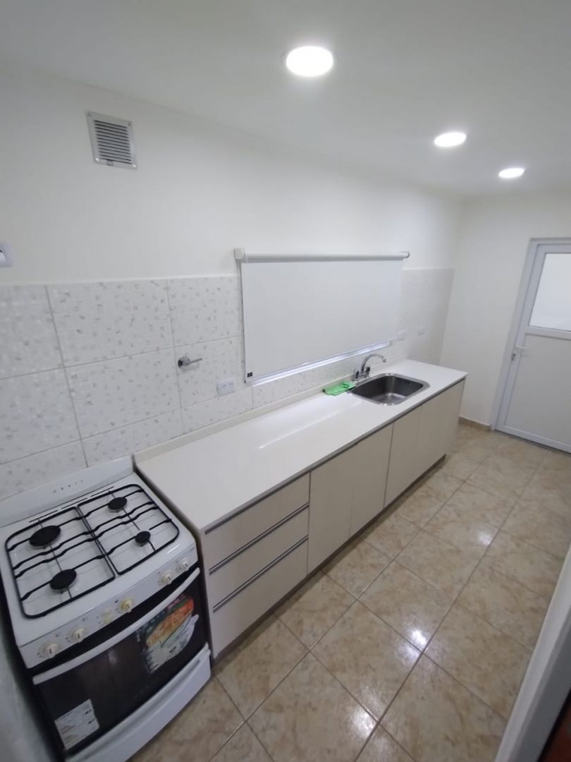 VENTA DE DEPARTAMENTO EN Río Grande - Altos de La Estancia - 10