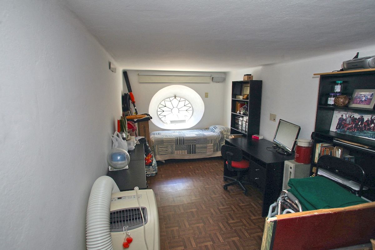 Casa en Venta en Flores, Capital Federal - USD 490.000 | Inmoup - 27