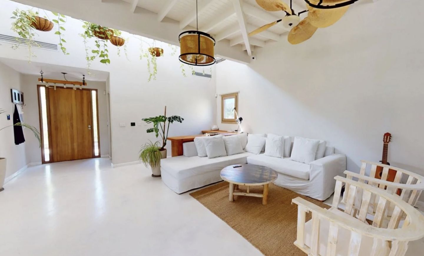 VENTA DE CASA EN Cañuelas - El Metejón - 16
