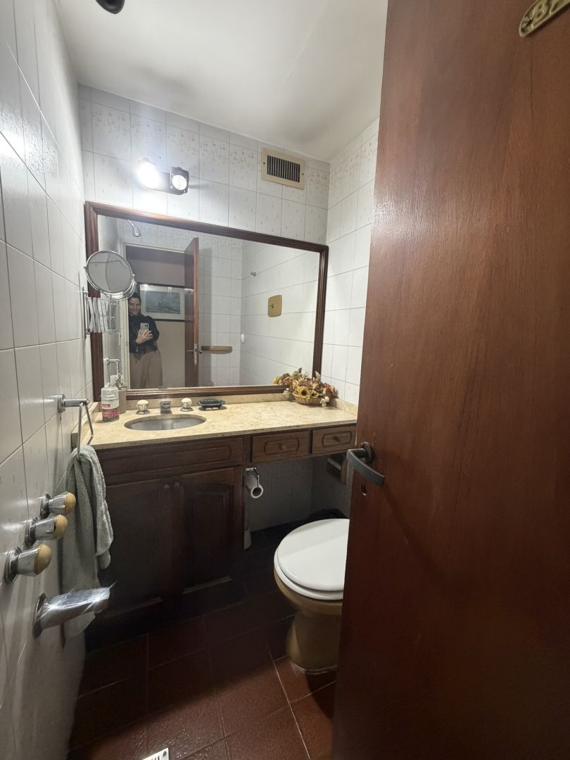 Casa en Venta en Ituzaingo, G.B.A. Zona Oeste