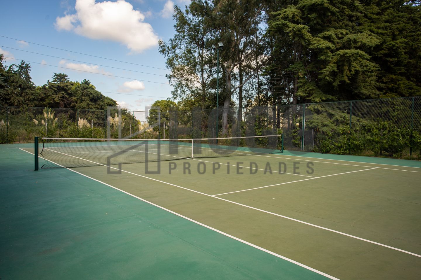 Lote EN VENTA