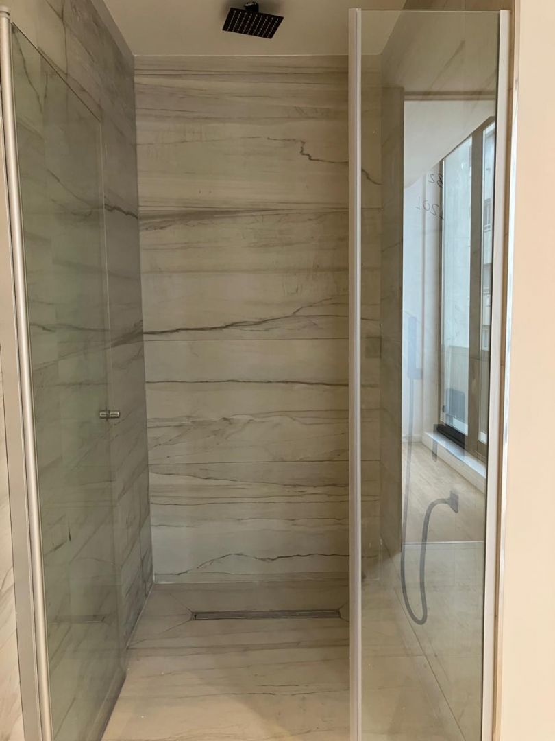 Departamento en Venta en Caballito, Capital Federal