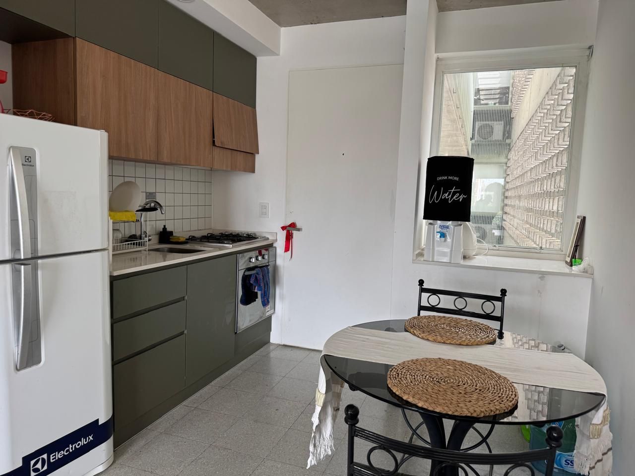 VENTA DE DEPARTAMENTO EN Capital Federal - Parque Chas - 19