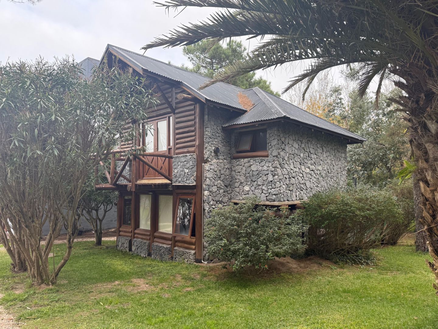 Edificio en venta 