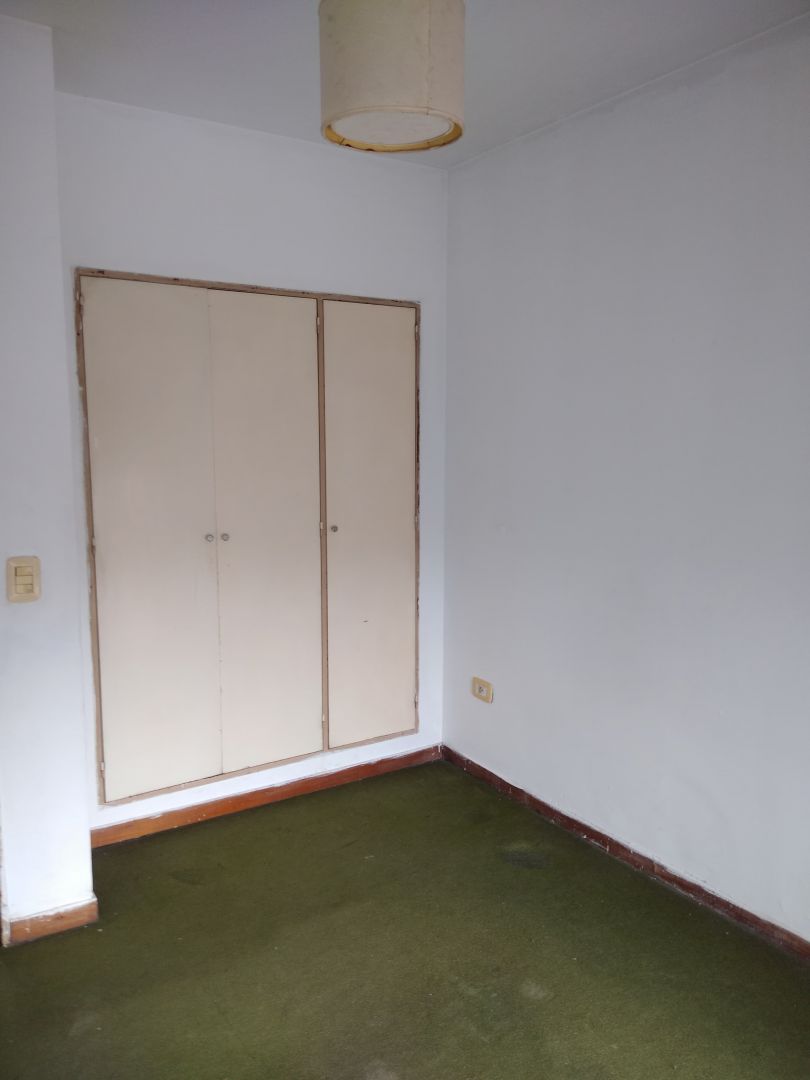 Departamento en Alquiler en Lanus, G.B.A. Zona Sur