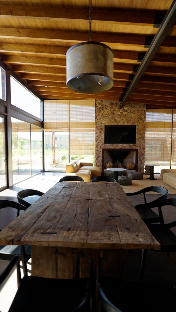 Lote EN VENTA