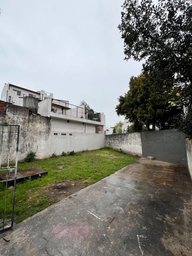 Galpon en Alquiler en General San Martin, G.B.A. Zona Norte