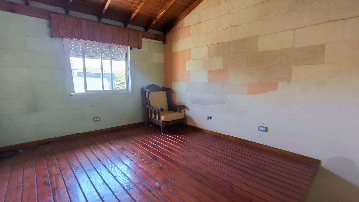 Departamento en Venta en La Matanza, G.B.A. Zona Oeste